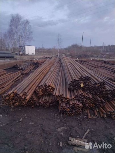 Металлопрокат