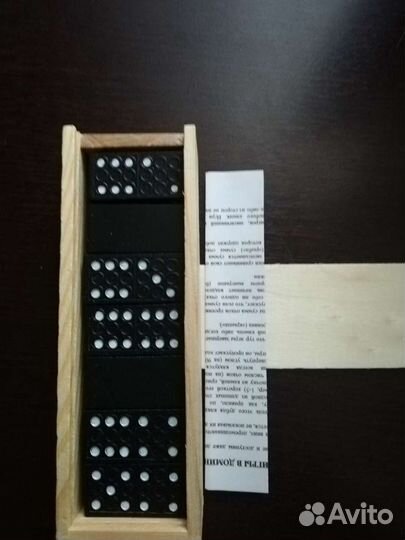 Набор для вина, лото, дартс