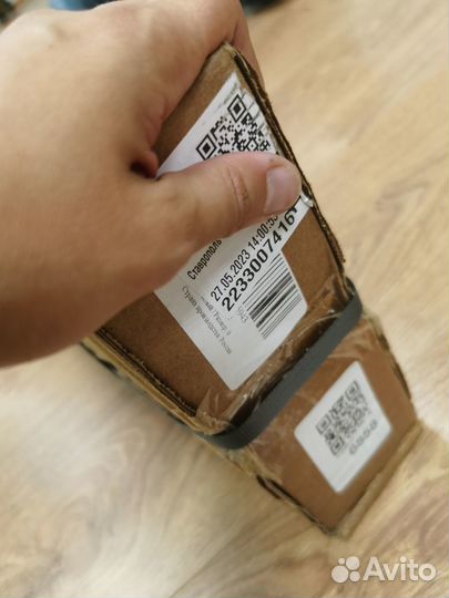 Полка настенная для книг Еврокомфорт