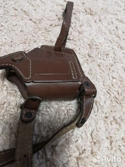 Кобура для осы