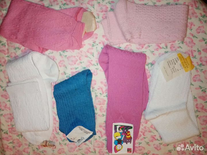 Старинные вещи