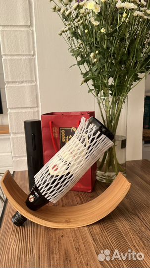 Подарочный набор. Эл штопор, подставка для вина