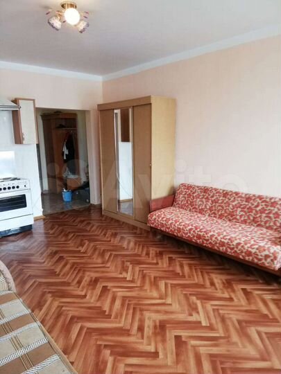 1-к. квартира, 31 м², 3/9 эт.