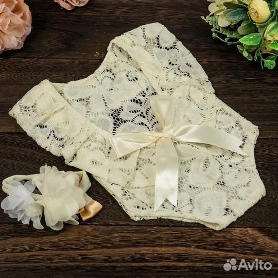 Одежда для ньюборн Newborn сьемки фотосессии