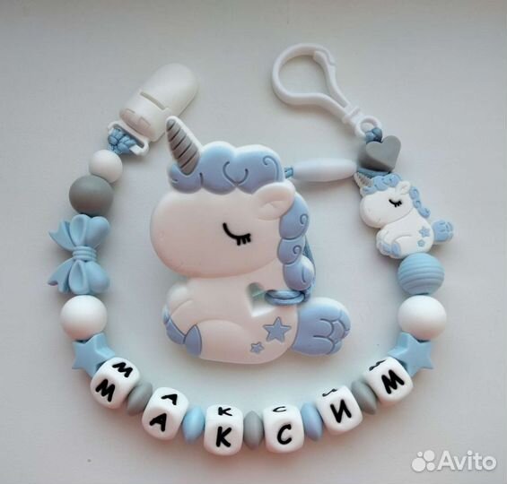 Грызунок,держатель для пустышки,слингобусы