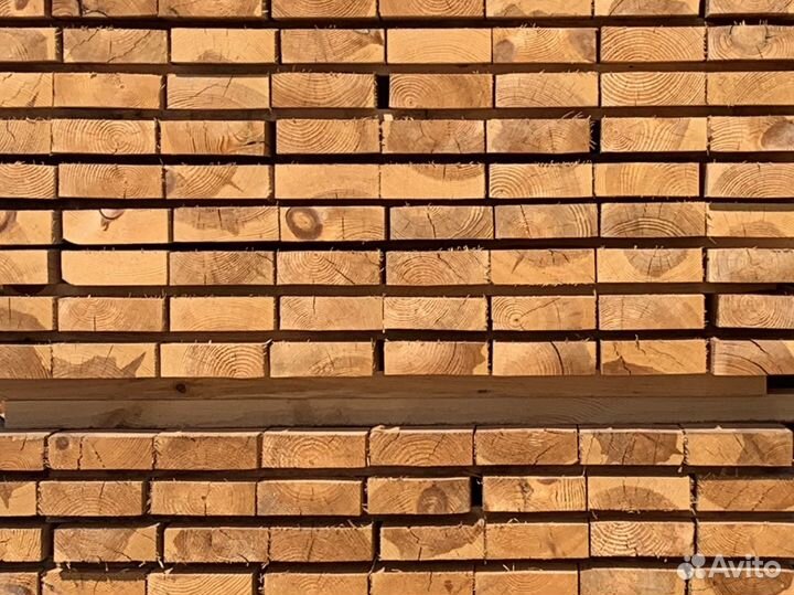 Доски от производителя