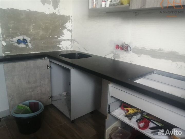 Столешница для кухни