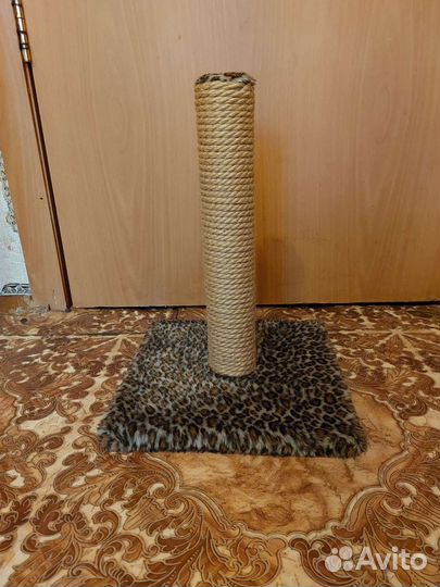 Когтеточка для кошек