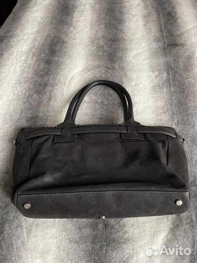 Сумка tentazione DUE