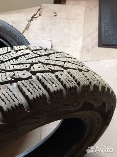 Cordiant Snow Cross 185/65 R15
