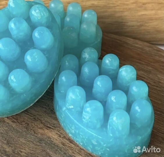 Мыло ручной работы/ мыло на заказ