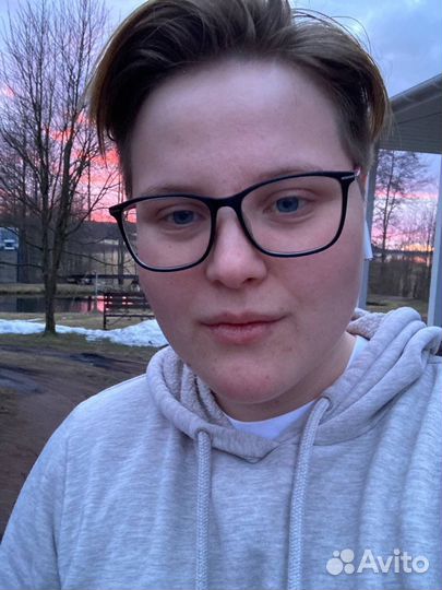 Помощник дизайнера интерьера