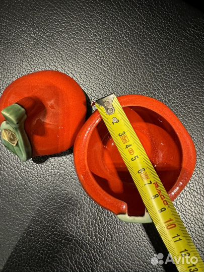 Соусник kil Югославия