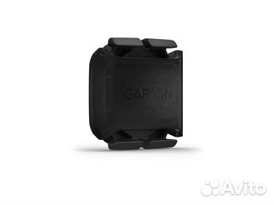 Garmin speed sensor V2 / cadence sensor V2