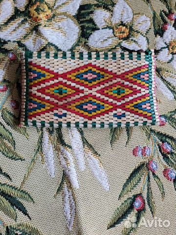 Кошелёк СССР