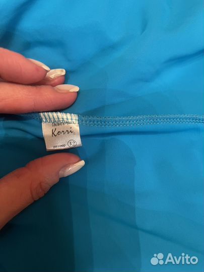 Платье для бальных танцев латина