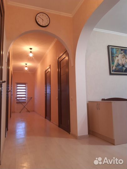 Комплекс шиномонтаж, кафе, гостиница, автомойка