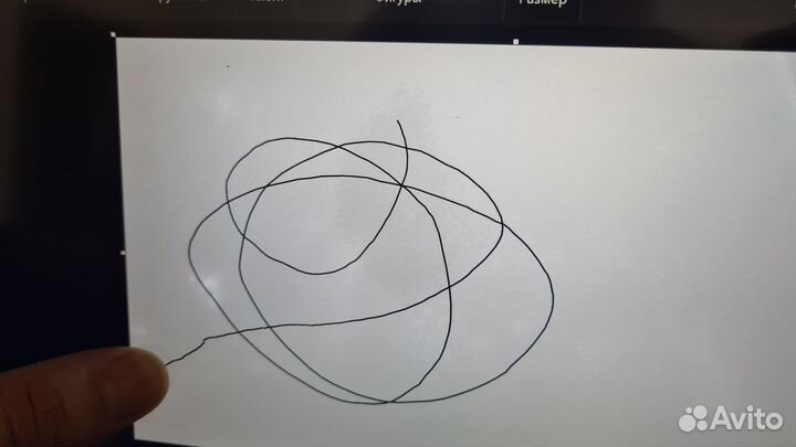 Сенсорный Lenovo ThinkPad x1 Carbon gen3 i5-5300\8