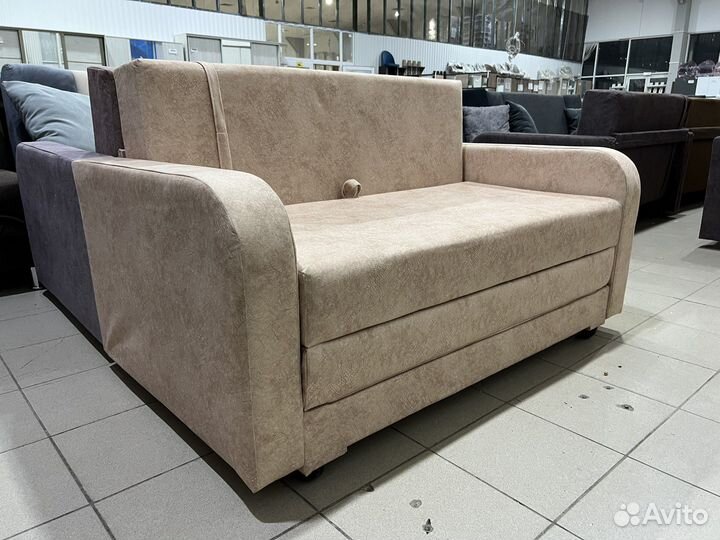 Диван Чебурашка (Доставка за 1 день )