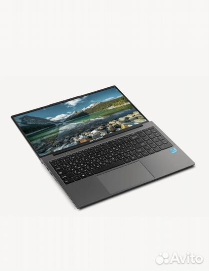 Ноутбук Echips Hot 15.6 Core i3-1025G1