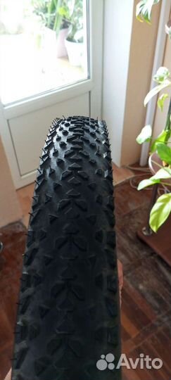 Покрышки для велосипеда 29