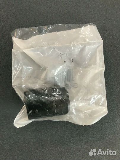 Втулка задней подвески Ski-Doo Lynx 542770