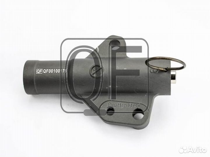 Натяжитель ремня грм гидравлический, qf00100176