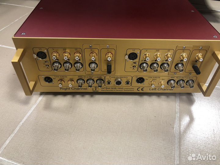 Dartzeel пред +мощник