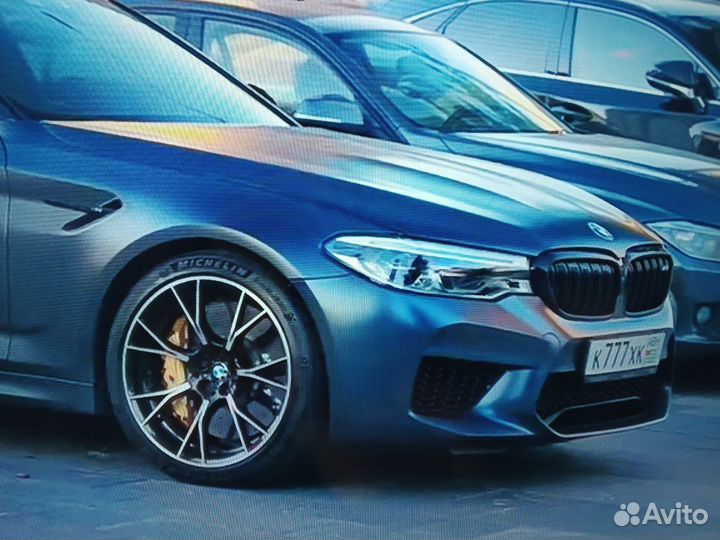 Подберу автомобиль под ваши параметры