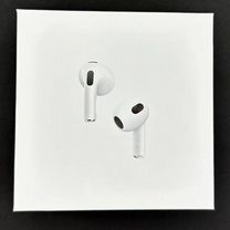 Airpods 3 premium