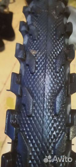 Калеса перед 26