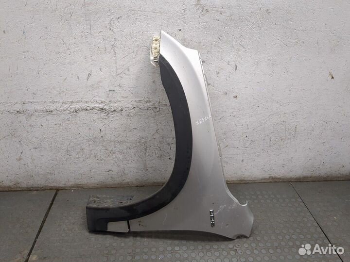 Крыло Suzuki Grand Vitara, 2009