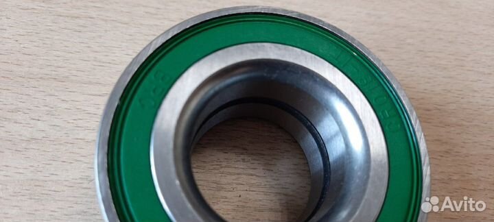 Подшипник передней ступицы Фиат Мареа/Типо/Браво