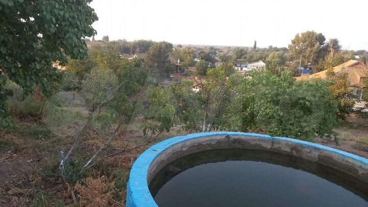 Дом 150 м² на участке 17,5 сот.