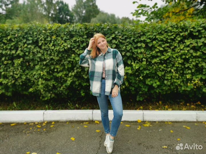 Репетитор по фортепиано