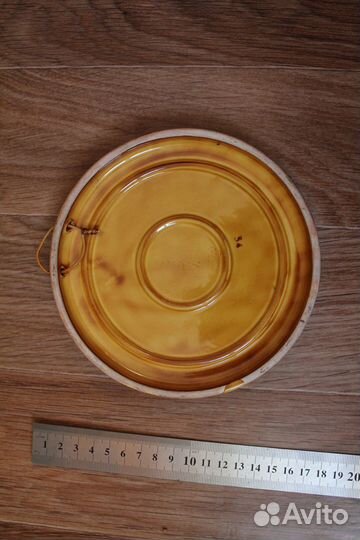 Настенное панно олимпийский мишка