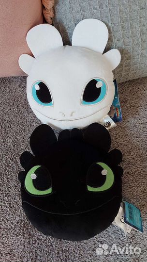 Игрушка в кружке.Новые