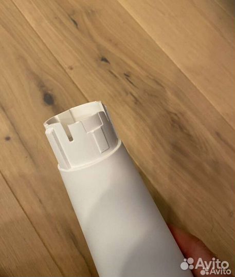 Детский стол и 2 стула IKEA маммут