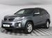 Kia Sorento 2.4 AT, 2017, 136 122 км с пробегом, цена 1800000 руб.