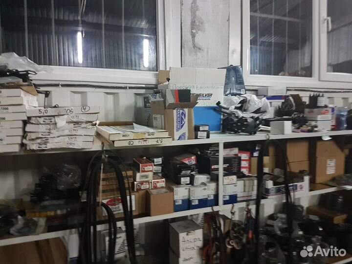 8M0176524 mercruiser Alpha трос включения Кабель