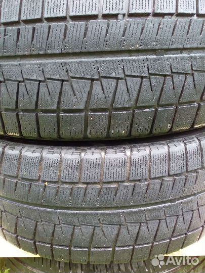 Продам щины Bridgstone