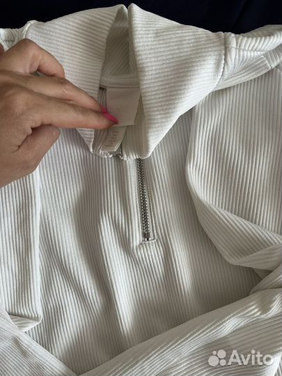 Женские вещи пакетом 40 42