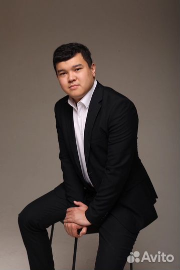 Фотограф на ваше мероприятие, моментальное фото