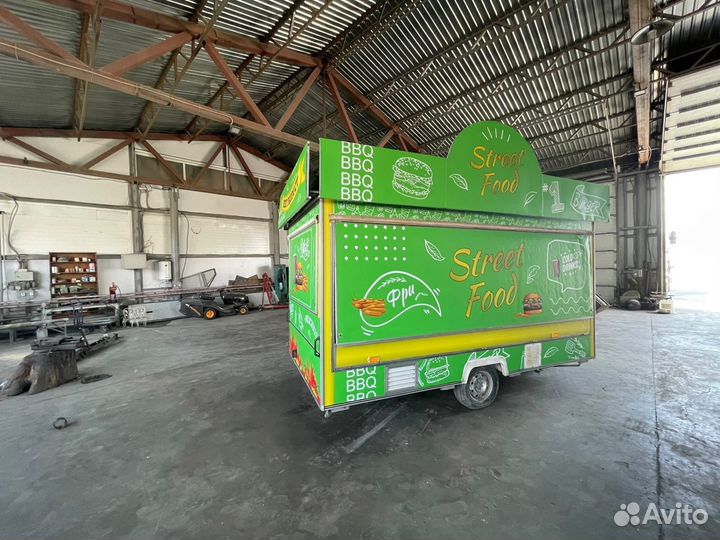 Изготовление наклеек на авто