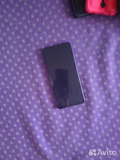 Samsung Galaxy A32, 4/128 ГБ