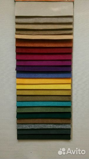 Ткани для мебели. Мебельные ткани в отрез