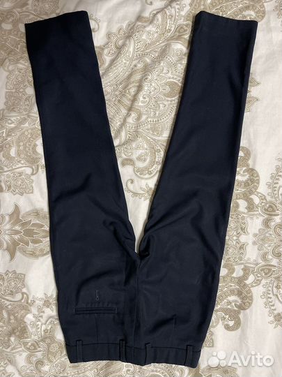 Школьная форма sky lake для мальчиков122