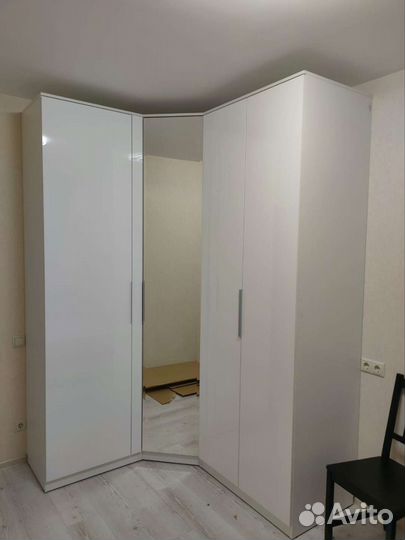 Мебель под заказ