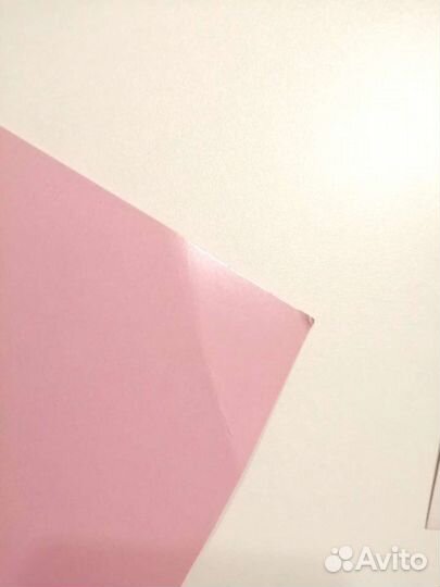 Открытки с Юбилеем цена за всё