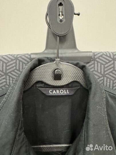 Платье женское Италия